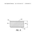 RIGID HEAD FOR A BODY PASSAGE DEVICE diagram and image