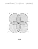 ENDOSCOPIC SYSTEM FOR ENHANCED VISUALIZATION diagram and image