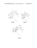 ENDOSCOPIC SYSTEM FOR ENHANCED VISUALIZATION diagram and image