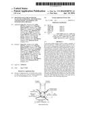 OBTAINING DATA FOR AUTOMATIC GLAUCOMA SCREENING, AND SCREENING AND     DIAGNOSTIC TECHNIQUES AND SYSTEMS USING THE DATA diagram and image