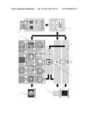 OBTAINING DATA FOR AUTOMATIC GLAUCOMA SCREENING, AND SCREENING AND     DIAGNOSTIC TECHNIQUES AND SYSTEMS USING THE DATA diagram and image