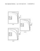 OBTAINING DATA FOR AUTOMATIC GLAUCOMA SCREENING, AND SCREENING AND     DIAGNOSTIC TECHNIQUES AND SYSTEMS USING THE DATA diagram and image