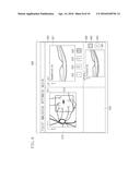 IMAGE PROCESSING APPARATUS AND IMAGE PROCESSING METHOD diagram and image