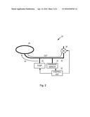 NON-INVASIVE BLOOD PRESSURE MONITOR AND METHOD OF OPERATING THE SAME diagram and image