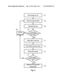 NON-INVASIVE BLOOD PRESSURE MONITOR AND METHOD OF OPERATING THE SAME diagram and image