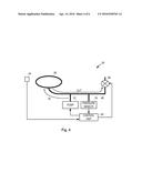 NON-INVASIVE BLOOD PRESSURE MONITOR AND METHOD OF OPERATING THE SAME diagram and image