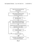 NON-INVASIVE BLOOD PRESSURE MONITOR AND METHOD OF OPERATING THE SAME diagram and image