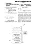 PATIENT-SPECIFIC GUIDES TO IMPROVE POINT REGISTRATION ACCURACY IN SURGICAL     NAVIGATION diagram and image