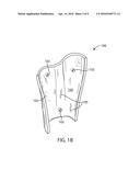 PATIENT-SPECIFIC GUIDES TO IMPROVE POINT REGISTRATION ACCURACY IN SURGICAL     NAVIGATION diagram and image