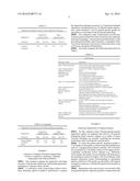 PATIENT-SPECIFIC GUIDES TO IMPROVE POINT REGISTRATION ACCURACY IN SURGICAL     NAVIGATION diagram and image