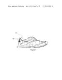 Detachable Wireless Motion System for Human Kinematic Analysis diagram and image