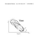 Detachable Wireless Motion System for Human Kinematic Analysis diagram and image