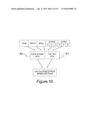 Detachable Wireless Motion System for Human Kinematic Analysis diagram and image