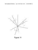 Detachable Wireless Motion System for Human Kinematic Analysis diagram and image