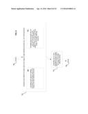 Medical Overlay Mirror diagram and image