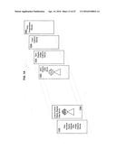 Medical Overlay Mirror diagram and image