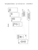 Medical Overlay Mirror diagram and image