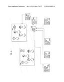 Medical Overlay Mirror diagram and image