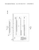 Medical Overlay Mirror diagram and image