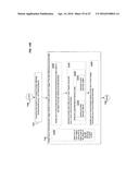 Medical Overlay Mirror diagram and image