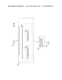 Medical Overlay Mirror diagram and image