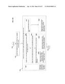 Medical Overlay Mirror diagram and image