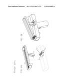 Invasive Device Positioning Assembly diagram and image