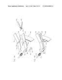 Invasive Device Positioning Assembly diagram and image