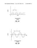 System And Method For Locating Detachment Zone Of A Detachable Implant diagram and image