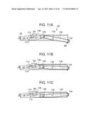 Devices and Methods for Endoluminal Plication diagram and image