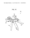 Devices and Methods for Endoluminal Plication diagram and image