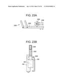 Devices and Methods for Endoluminal Plication diagram and image