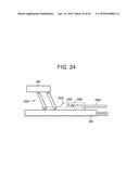 Devices and Methods for Endoluminal Plication diagram and image