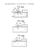 Devices and Methods for Endoluminal Plication diagram and image