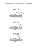 Devices and Methods for Endoluminal Plication diagram and image