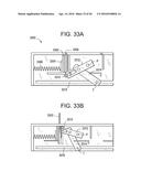 Devices and Methods for Endoluminal Plication diagram and image