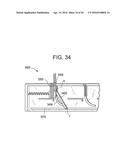 Devices and Methods for Endoluminal Plication diagram and image