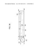 Devices and Methods for Endoluminal Plication diagram and image