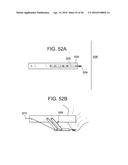 Devices and Methods for Endoluminal Plication diagram and image