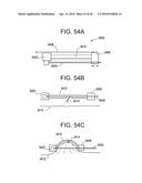 Devices and Methods for Endoluminal Plication diagram and image