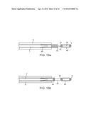 METHODS AND APPARATUS FOR FLOW RESTORATION diagram and image