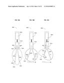 Systems and Devices for Cutting Tissue diagram and image