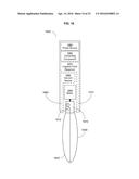 Systems and Devices for Cutting Tissue diagram and image