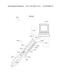 Systems and Devices for Cutting Tissue diagram and image