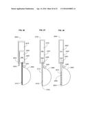 Systems and Devices for Cutting Tissue diagram and image