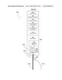 Systems and Devices for Cutting Tissue diagram and image