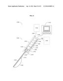 Systems and Devices for Cutting Tissue diagram and image