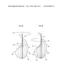 Systems and Devices for Cutting Tissue diagram and image