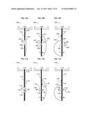 Systems and Devices for Cutting Tissue diagram and image