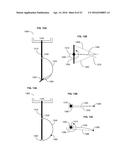 Systems and Devices for Cutting Tissue diagram and image